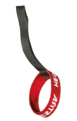 Hestra Handcuff Baby 60/17 Mm