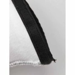 Hestra Heli Ski Female Liner Mitt 6 Hestra Heli Ski Female Liner Mitt -Hestra hestra heli ski female liner mitt 84