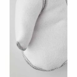 Hestra Heli Ski Female Liner Mitt 7 Hestra Heli Ski Female Liner Mitt -Hestra hestra heli ski female liner mitt 85
