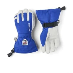Hestra Heli Ski Junior Gloves -Hestra hestra heli ski junior gloves 310