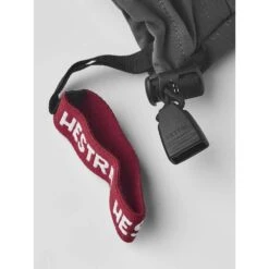 Hestra Heli Ski Junior Gloves -Hestra hestra heli ski junior gloves 316