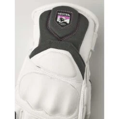 Hestra Impact Racing Junior Gloves -Hestra hestra impact racing junior gloves 166