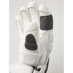 Hestra Impact Racing Junior Gloves -Hestra hestra impact racing junior gloves 170