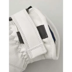 Hestra Impact Racing Senior Gloves -Hestra hestra impact racing senior gloves 176