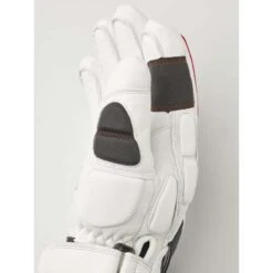 Hestra Impact Racing Senior Gloves -Hestra hestra impact racing senior gloves 177