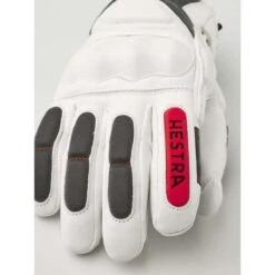 Hestra Impact Racing Senior Gloves -Hestra hestra impact racing senior gloves 178