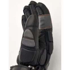 Hestra Impact Racing Senior Gloves -Hestra hestra impact racing senior gloves 180