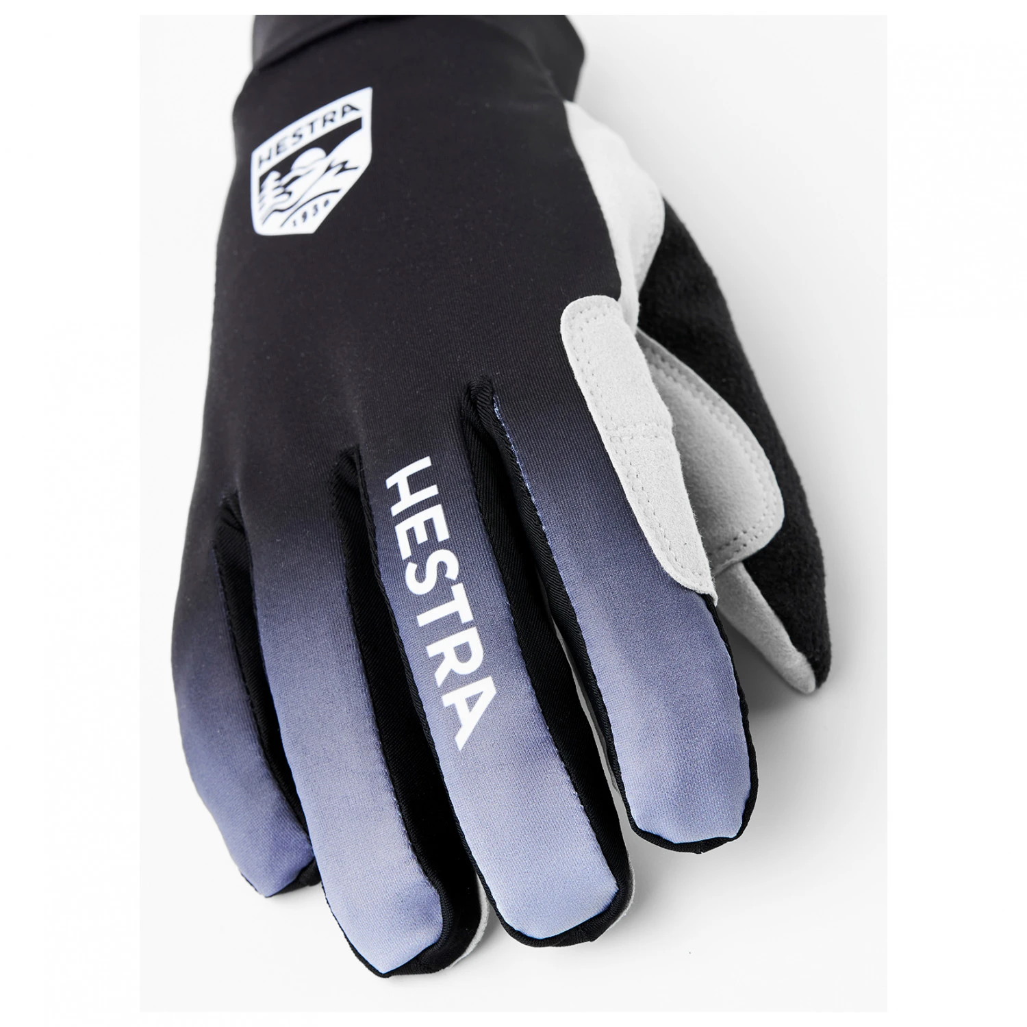 Hestra Infinium Momentum 5 Finger - Gloves 2 Hestra Infinium Momentum 5 Finger - Gloves - Image 2