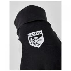 Hestra Infinium Momentum 5 Finger - Gloves 7 Hestra Infinium Momentum 5 Finger - Gloves -Hestra hestra infinium momentum 5 finger gloves detail 3