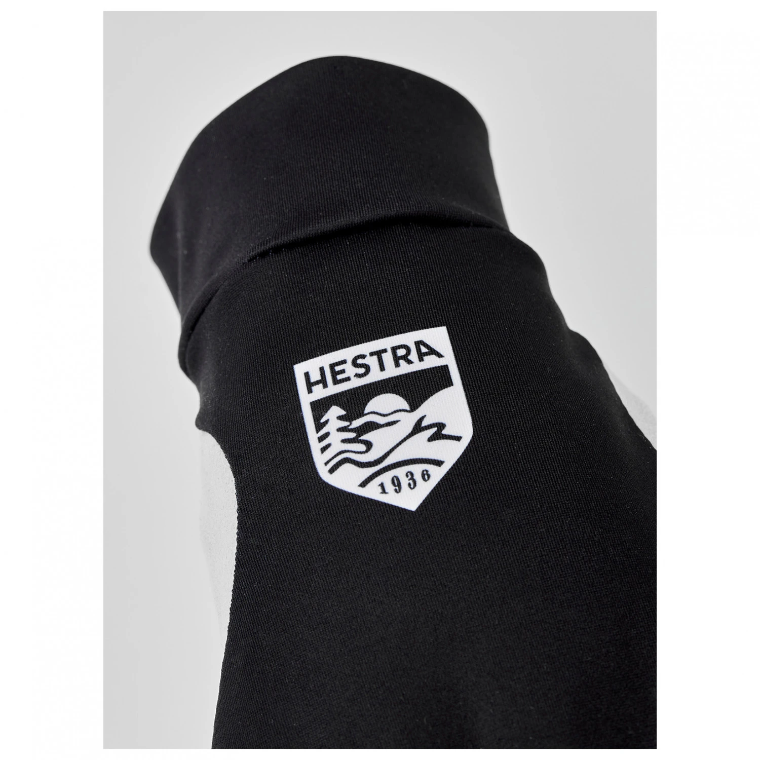 Hestra Infinium Momentum 5 Finger - Gloves 3 Hestra Infinium Momentum 5 Finger - Gloves - Image 3