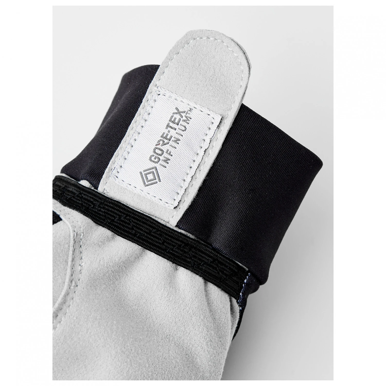 Hestra Infinium Momentum 5 Finger - Gloves 5 Hestra Infinium Momentum 5 Finger - Gloves - Image 5