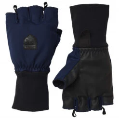 Hestra Infinium Short 5 Finger - Gloves