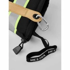 Hestra Job GoreTex Pro 3-Finger Gloves -Hestra hestra job goretex pro 3 finger gloves 8