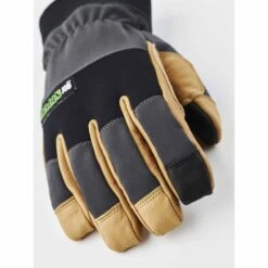 Hestra Job Titan Flex Winter Gloves 7 Hestra Job Titan Flex Winter Gloves -Hestra hestra job titan flex winter gloves 10