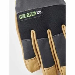 Hestra Job Titan Flex Winter Gloves 6 Hestra Job Titan Flex Winter Gloves -Hestra hestra job titan flex winter gloves 8
