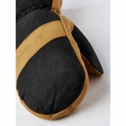 Hestra Job Winter Pro Mittens -Hestra hestra job winter pro mittens 8