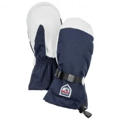 Hestra Kebnekaise Mountain Mitt - Gloves