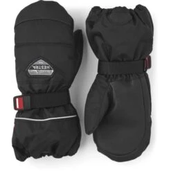 Hestra Kids CZone Mittens