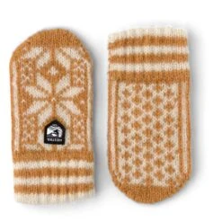 Hestra Kids Nordic Mittens -Hestra hestra kid s nordic mittens 11