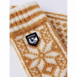 Hestra Kids Nordic Mittens -Hestra hestra kid s nordic mittens 13