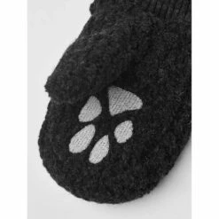 Hestra Kids Paw Fluffy Mittens -Hestra hestra kid s paw fluffy mittens 19