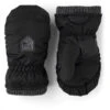 Kid's My First Hestra Mitt - Gloves
