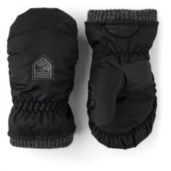 Kid's My First Hestra Mitt - Gloves