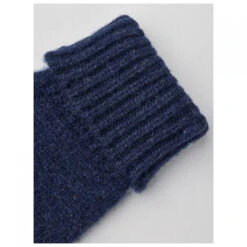 Hestra Lana Wool Mitt - Gloves 5 Hestra Lana Wool Mitt - Gloves -Hestra hestra lana wool mitt gloves detail 3