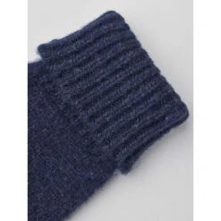 Hestra Lana Wool Mittens -Hestra hestra lana wool mittens 88