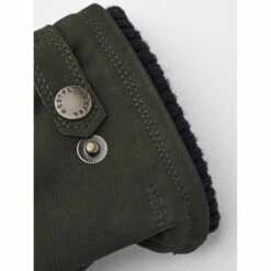 Hestra Mens Bergvik Classic Winter Gloves -Hestra hestra men s bergvik classic winter gloves 165