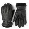 Hestra Mens Olav Winter Gloves