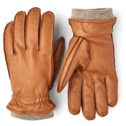 Hestra Mens Olav Winter Gloves -Hestra hestra men s olav winter gloves 134