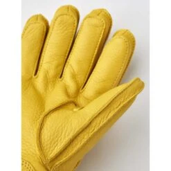 Hestra Mens Olav Winter Gloves -Hestra hestra men s olav winter gloves 146