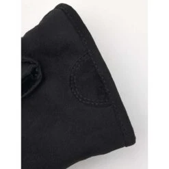 Hestra Mens Viljar Classic Winter Gloves -Hestra hestra men s viljar classic winter gloves 121