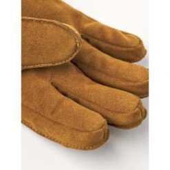 Hestra Mens Viljar Classic Winter Gloves -Hestra hestra men s viljar classic winter gloves 127