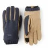 Hestra Mens Zephyr Synthetic Gloves