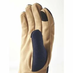 Hestra Mens Zephyr Synthetic Gloves -Hestra hestra men s zephyr synthetic gloves 7