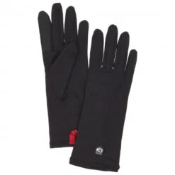 Hestra Merino Wool Liner Long 5 Finger - Gloves