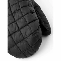 Hestra Moon Light Mitt -Hestra hestra moon light mitt 270