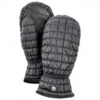 Hestra Moon Light Mitt - Gloves