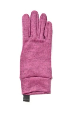 Hestra Multi Active Gloves -Hestra hestra multi active gloves 131