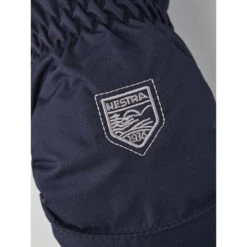 Hestra My First Junior Basic Mittens -Hestra hestra my first junior basic mittens 133