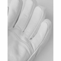 Hestra Omni 5-Finger Gloves -Hestra hestra omni 5 finger gloves 184
