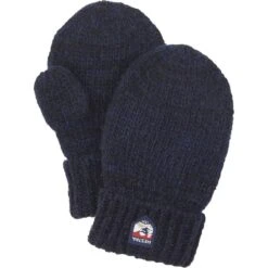 Hestra Pancho Baby Mitts