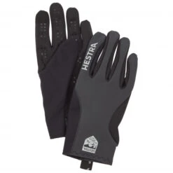 Hestra Runners All Weather 5 Finger - Gloves