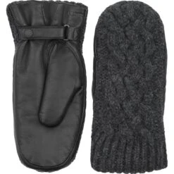 Hestra Sport Classic Ragnhild Mitts -Hestra hestra sport classic ragnhild mitts 103