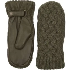 Hestra Sport Classic Ragnhild Mitts -Hestra hestra sport classic ragnhild mitts 105