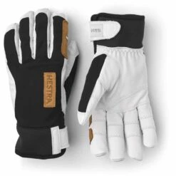 Hestra Unisex Ergo Grip Active Wool Terry 5-Finger Gloves 11 Hestra Unisex Ergo Grip Active Wool Terry 5-Finger Gloves -Hestra hestra unisex ergo grip active wool terry 5 finger gloves 152