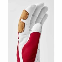 Hestra Unisex Ergo Grip Active Wool Terry 5-Finger Gloves 14 Hestra Unisex Ergo Grip Active Wool Terry 5-Finger Gloves -Hestra hestra unisex ergo grip active wool terry 5 finger gloves 155