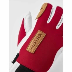 Hestra Unisex Ergo Grip Active Wool Terry 5-Finger Gloves 16 Hestra Unisex Ergo Grip Active Wool Terry 5-Finger Gloves -Hestra hestra unisex ergo grip active wool terry 5 finger gloves 157